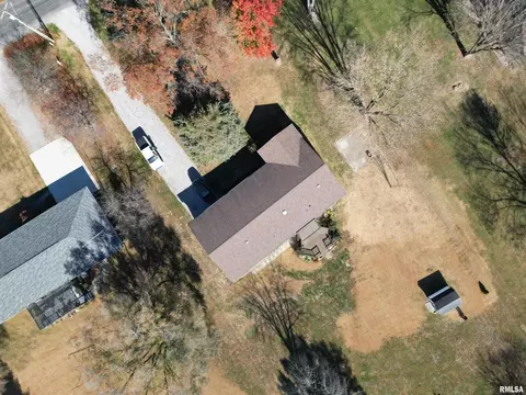 136 Greenview Rd, Centralia, IL 62801 photo 19