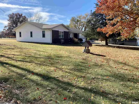 136 Greenview Rd, Centralia, IL 62801 photo 22