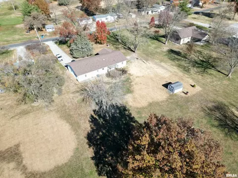 136 Greenview Rd, Centralia, IL 62801 photo 20