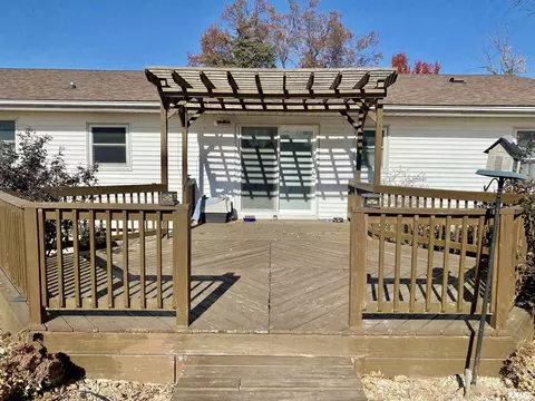 136 Greenview Rd, Centralia, IL 62801 photo 15