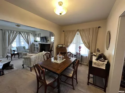 2032 Elm St, Murphysboro, IL 62966 photo 8