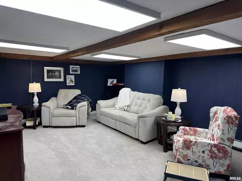 2032 Elm St, Murphysboro, IL 62966 photo 6