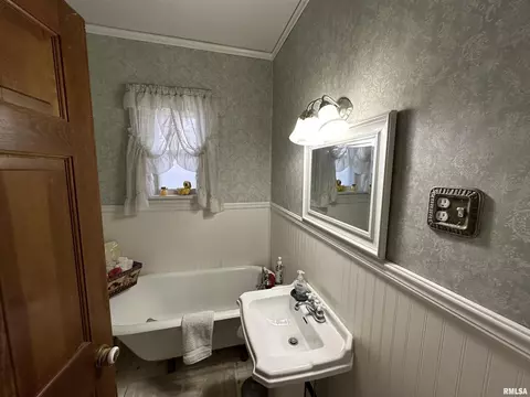 2032 Elm St, Murphysboro, IL 62966 photo 19