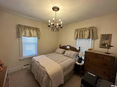 2032 Elm St, Murphysboro, IL 62966 photo 17