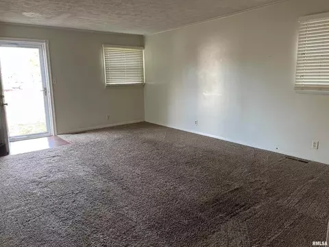 607 E Carter St, Marion, IL 62959 photo 6