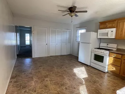 607 E Carter St, Marion, IL 62959 photo 7