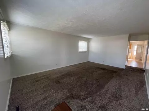 607 E Carter St, Marion, IL 62959 photo 5