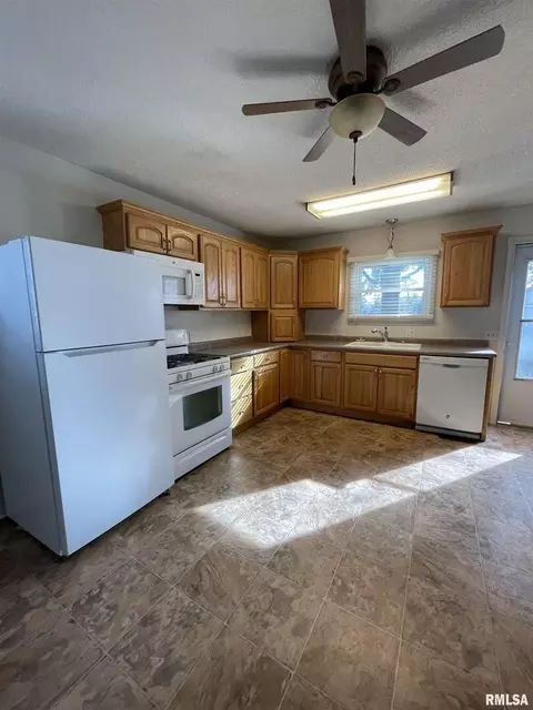 607 E Carter St, Marion, IL 62959 photo 9