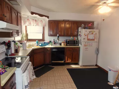 110 W Hardin St, Centralia, IL 62801 photo 8