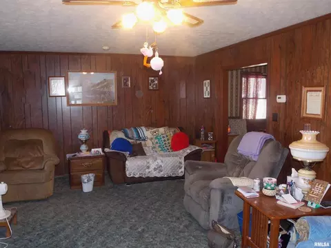 110 W Hardin St, Centralia, IL 62801 photo 6
