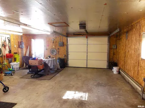 110 W Hardin St, Centralia, IL 62801 photo 16