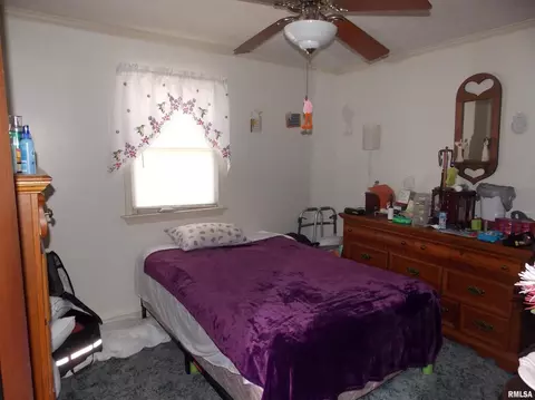 110 W Hardin St, Centralia, IL 62801 photo 10