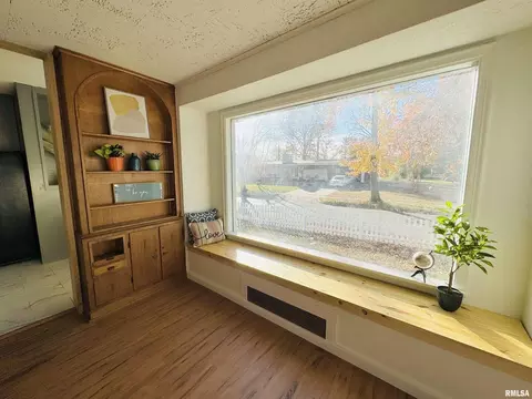 435 Leafland Ave, Centralia, IL 62801 photo 5