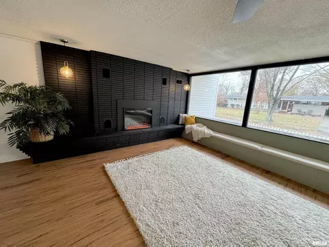 435 Leafland Ave, Centralia, IL 62801 photo 13