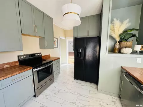 435 Leafland Ave, Centralia, IL 62801 photo 7