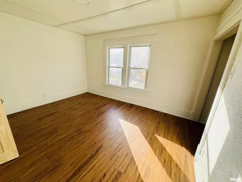 435 Leafland Ave, Centralia, IL 62801 photo 18