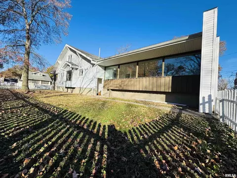 435 Leafland Ave, Centralia, IL 62801 photo 23