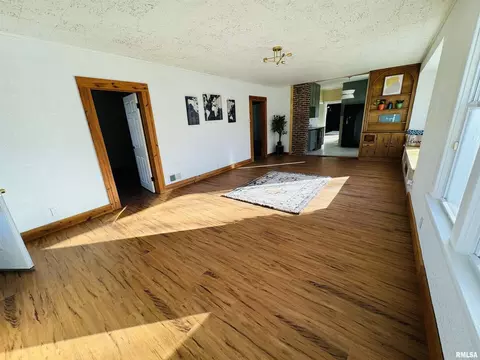 435 Leafland Ave, Centralia, IL 62801 photo 4