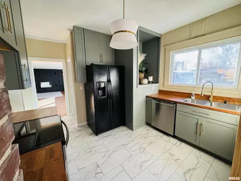 435 Leafland Ave, Centralia, IL 62801 photo 8