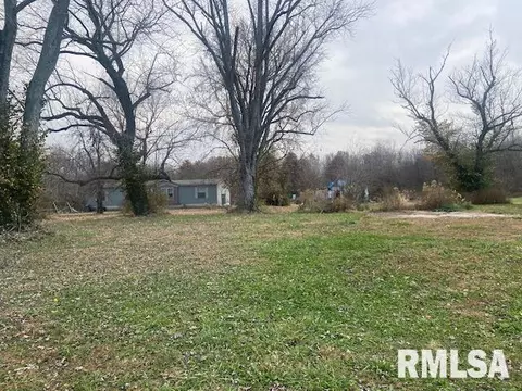 14142 E State Highway 34, Benton, IL 62812 photo 5