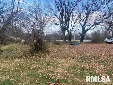 14142 E State Highway 34, Benton, IL 62812 photo 6