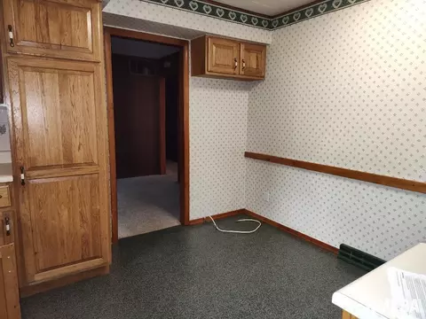 12619 Main St, Cairo, IL 62914 photo 15