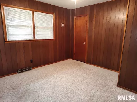 12619 Main St, Cairo, IL 62914 photo 16
