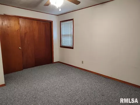 12619 Main St, Cairo, IL 62914 photo 23