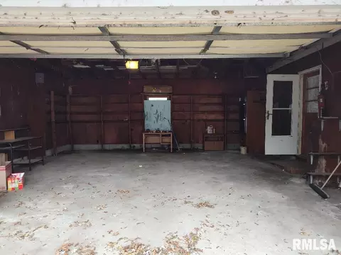12619 Main St, Cairo, IL 62914 photo 8