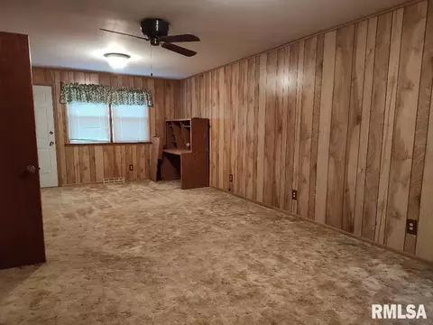 12619 Main St, Cairo, IL 62914 photo 19