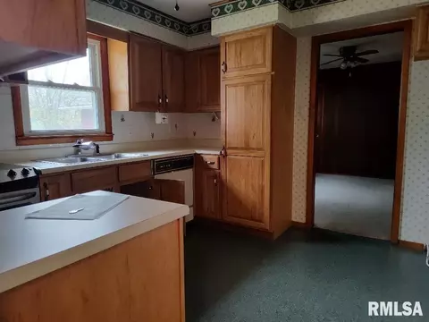 12619 Main St, Cairo, IL 62914 photo 14