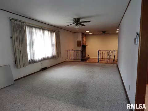 12619 Main St, Cairo, IL 62914 photo 10