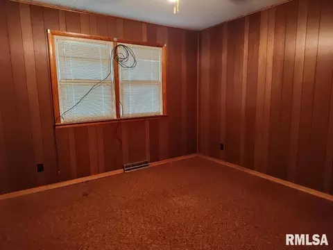 12619 Main St, Cairo, IL 62914 photo 25