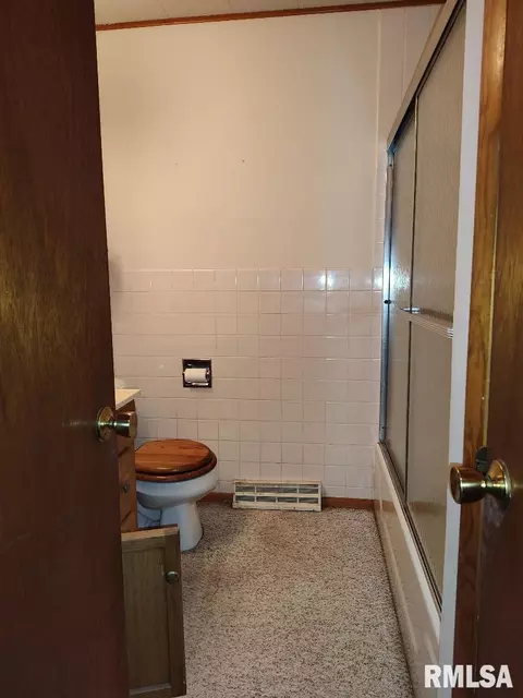 12619 Main St, Cairo, IL 62914 photo 26