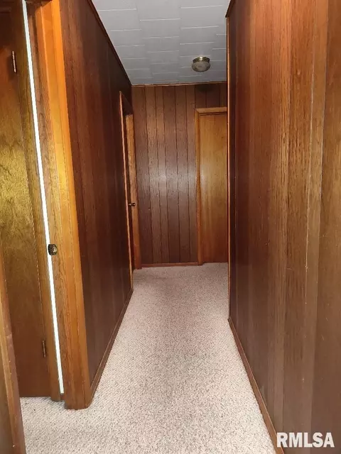 12619 Main St, Cairo, IL 62914 photo 27