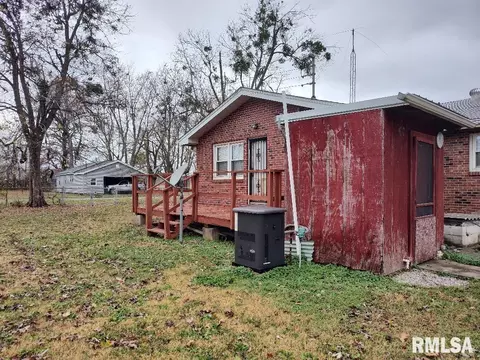 12619 Main St, Cairo, IL 62914 photo 6
