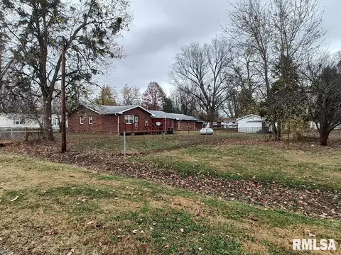 12619 Main St, Cairo, IL 62914 photo 4