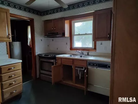 12619 Main St, Cairo, IL 62914 photo 13