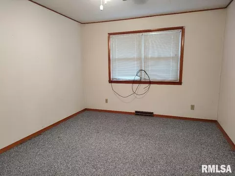 12619 Main St, Cairo, IL 62914 photo 22