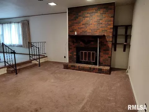 12619 Main St, Cairo, IL 62914 photo 12