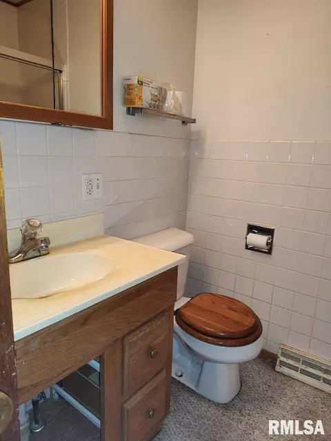 12619 Main St, Cairo, IL 62914 photo 18