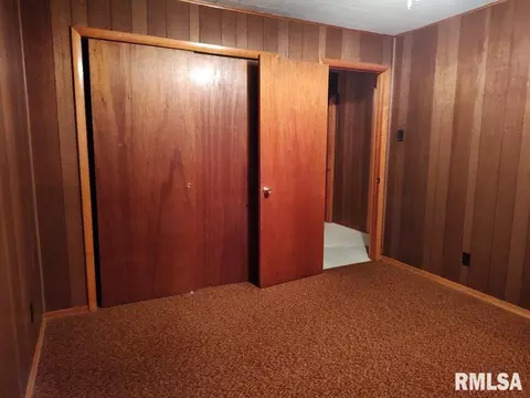 12619 Main St, Cairo, IL 62914 photo 24