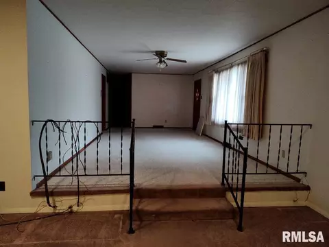 12619 Main St, Cairo, IL 62914 photo 11