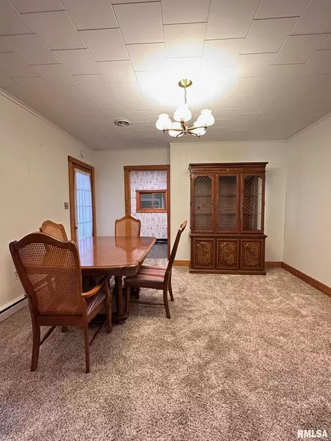 809 N Granite St, Marion, IL 62959 photo 8