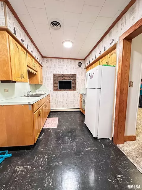809 N Granite St, Marion, IL 62959 photo 10