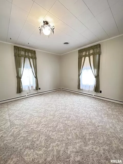 809 N Granite St, Marion, IL 62959 photo 6