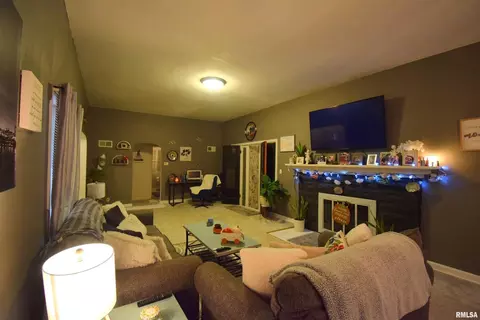 27 Rushton Dr, Mount Vernon, IL 62864 photo 11