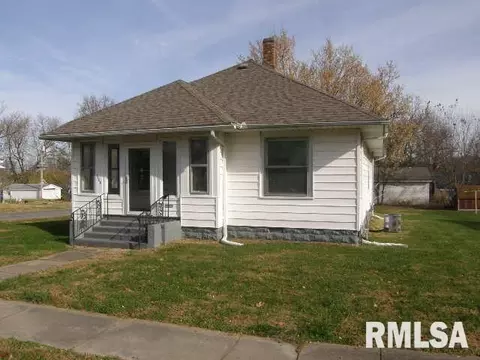 1100 S 12th St, Herrin, IL 62948 photo 21