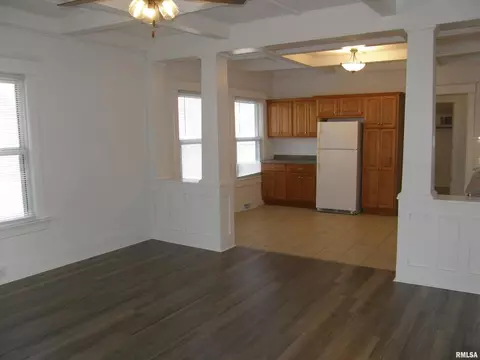 1100 S 12th St, Herrin, IL 62948 photo 9