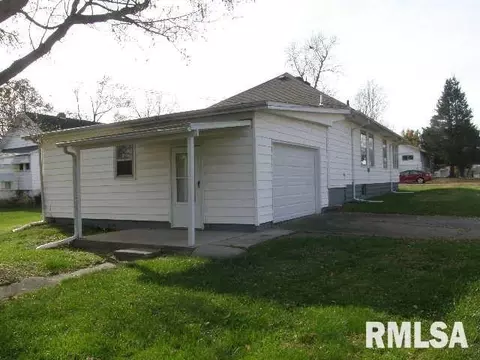 1100 S 12th St, Herrin, IL 62948 photo 24